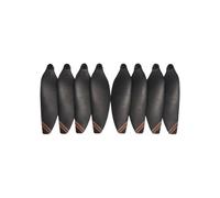 V168 Pro MAX Drone Propeller Set 4K Compatible Quadcopter Replacement Accessories(V168 1Set Propeller)