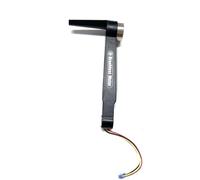 V168 ProMax GPS RC Drone Spare Part Motor Arm with Brushless Engine V168 Drone Arms Quadcopter Accessory Parts(B1 GPS VERSION)