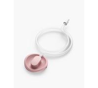 V1pro/V2pro Wearable Breast Pump Replacement Parts | Style: Tubing of Single Pumping