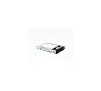 V1TX2 - DELL HDD 600GB 10K SAS 2.5''