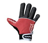 V2 Gaelic Gloves Murphys Light Grey S