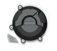 V2 Motorcycles Engine Cover For Ducati Streetfighter 2022 2023 2024 Secondary Enginecover Protection