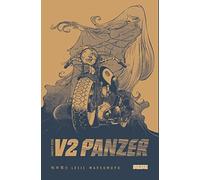 V2 Panzer