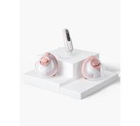 V2 Pro Hospital-Grade Wearable Breast Pump - Ultra-light & Potent