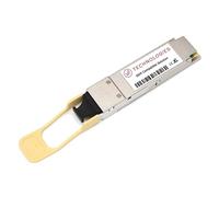 V2 Technologies 40GBase-SR4 QSFP+ MMF Module | Cisco Compatible QSFP-40G-SR4-S