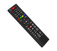 V2 V3 Replaced Remote Control -VINABTY-fit for GigaBlue Set-Top-Box/TV remote control V2 V3 800 Solo, HD 800 SE, HD 800 SE Plus, HD 800 UE, HD 800 UE Plus, HD 800 Ultra UE, HD Quad