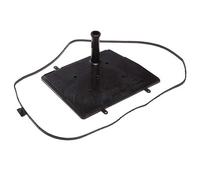 VAICO V20-0586 Automatic transmission filter kit