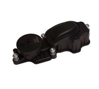 VAICO V20-0850 Valve, engine block breather
