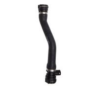 VAICO V20-0907 Radiator hose