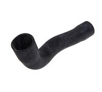 VAICO V20-1241 Radiator hose