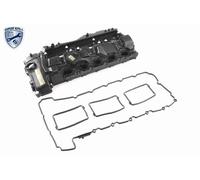 VAICO V20-2765 Rocker cover