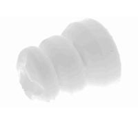 V20-4128 VAICO Rubber Buffer, suspension for BMW