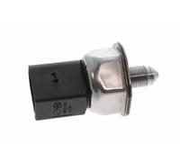 SENSOR FUEL PRESSURE V20-72-0112 FOR BMW 4/Gran/F36/Convertible/F33/F83/F32/X