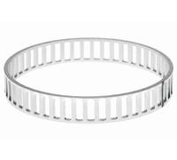 ABS Ring 3428179part 7547070part 7547069part Vemo V20-92-0001