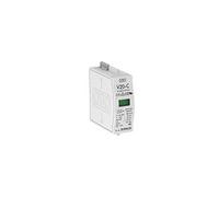 V20-C 0-280 SURGE LIMITER INSERT 280V 5099609
