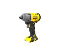 v20 cordless impact wrench 0ah SFMCF920B-XJ