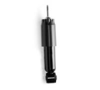 Monroe Shock Absorber V2065 Front Van Magnum 701413031C for VW Transporter/Caravelle