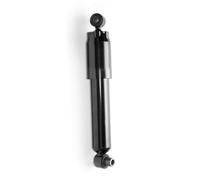 Monroe Shock Absorber V2079 - Front - Fits Nissan, Opel, Renault, Vauxhall Interstar/Master