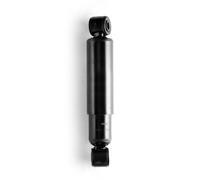 V2132 Rear Shock Absorber Single Suspension Replacement Spare Part By Monroe
