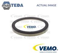 V22-92-0003 WHEEL SPEED SENSOR RING ABS REAR VEMO FOR PEUGEOT 307,207,307 SW