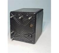 V23072-C1061-A303 V23072 C1061-A303 Car Relay 5 Feet Automobile V23072-C1061 A303 1Pcs