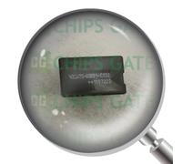 V23076-A3001-C132 2Pcs New V23076-A3001-C132