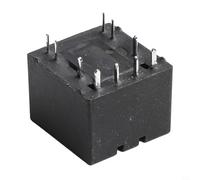 V23084-c2001-a303 for E65 Module for E53 E38 E39 Automotive E60 For Relay - 12v E46 Central Locking Lift Plastic - Replacement M (2PCS)