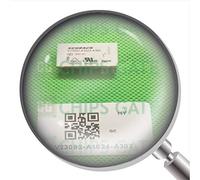 V23092-A1024-A302 1Pcs New in Box V23092-A1024-A302