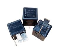 V23134-J59-X431/X404/X469/X501 V7-1A-12V-70A The Old