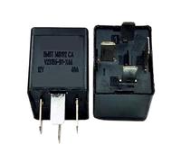V23136-B1-X66 V23136B1X66 12V DCV12 12DCV 40A 4PIN relay(5PCS)