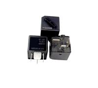 V23136-J6-X48 12V 4-pin relay(3PCS)