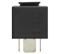 V23136-J6-X48 Automotive Power Relay for BMW Does Not Start E90 E91 E92 E93 Cas Module Relay 4 Pin A/C Mini Relays