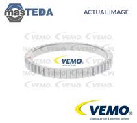 V24-92-0001 WHEEL SPEED SENSOR RING ABS FRONT VEMO NEW OE REPLACEMENT