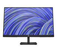 V24i G5 computer monitor 60.5
