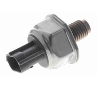 VEMO V25-72-1103 Fuel pressure sensor