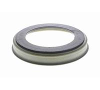 Vemo V25-92-7050 Abs Sensor Ring Rear Fits Ford Fusion Fiesta 5 Van Focus 1