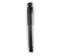 MONROE V2506 Shock absorber