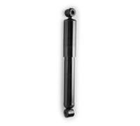 V2509 Shock Absorber Rear Fits Citroen Relay 1 Van Platform/Chassis Fiat Monroe