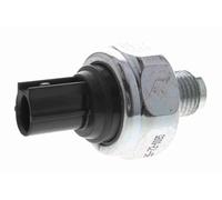 VEMO V26-72-0085 Knock Sensor