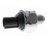 VEMO Aftermarket Knock Sensor Durable High Quality for HONDA V26-72-0086