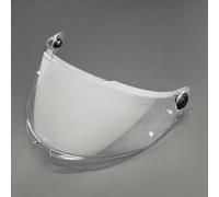 V28B Face Shield Visor Lens for MT Thunder4 Stinger2 Thunder3 Pro Thunder4 SV Sunscreen Helmet Accessories Visera Ca-sco Moto(I)