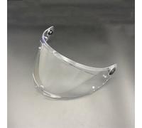 V28B Helmet visor for MT THUNDER 4 SV STINGER 2 MT-V-28B helmet shield Glasses Goggles Screen Helmet Part Accessories(I)