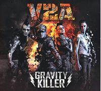 V2a - Gravity Killer