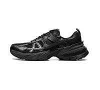 V2K Run Black Dark Smoke Grey - female - Nike - Running Shoes - Black - 7 1/2 UK - Sport 7 1/2 UK