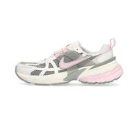 V2k Run - female - Nike - Running Shoes - Multicolor - 2 1/2 UK - Sport 2 1/2 UK