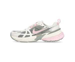 V2k Run - female - Nike - Running Shoes - Multicolor - 3 1/2 UK - Sport 3 1/2 UK