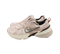 V2K Run - female - Nike - Running Shoes - Pink - 9 UK - Sport 9 UK