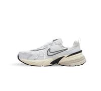 V2K Run - male - Nike - Running Shoes - Multicolor - 5 UK - Sport 5 UK