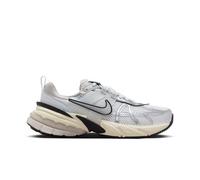 V2K Run- male- Nike- Skateboarding- Gray- 11 UK- Sport 11 UK