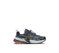 V2K Run NH `Luminous` Trainers - female - Nike - Running Shoes - Black - 5 UK - Sport 5 UK